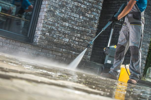 Best Concrete Sealing  in White House Station, NJ