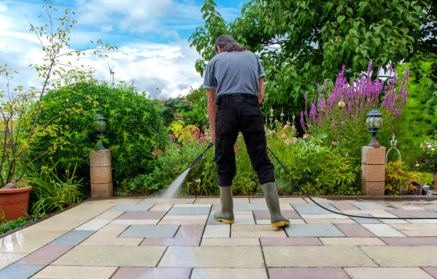Best Winterizing Services  in White House Station, NJ